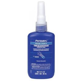 36 ml Medium Strength ThreadLockers NewYorkPowerTools.com