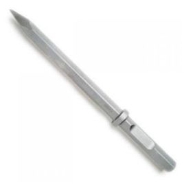 Moil Point NewYorkPowerTools.com