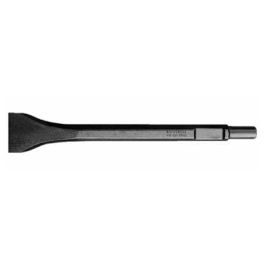 Scaling Chisel 2 in. (25 per pack) NewYorkPowerTools.com