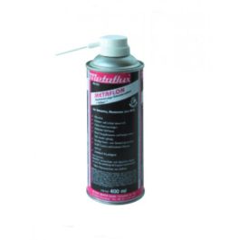 High-Performance Large Area Lubricating Grease 350g NewYorkPowerTools.com