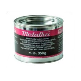 Heavy-Duty Universal Grease 25 kg NewYorkPowerTools.com