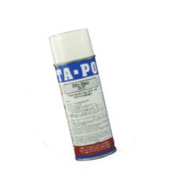 Citro-Fresh 400 ml NewYorkPowerTools.com