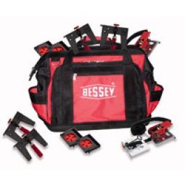 DIY Flooring Kit NewYorkPowerTools.com