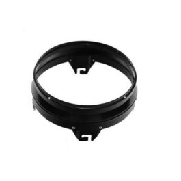 Duct Adapter for HS3000ID NewYorkPowerTools.com