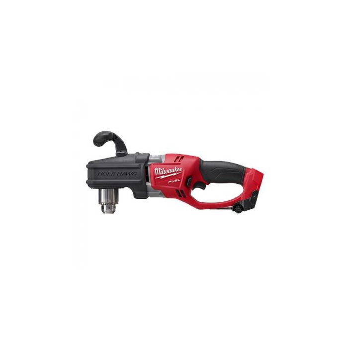 M18 FUEL™ HOLE HAWG® 1/2 Right Angle Drill (Bare Tool