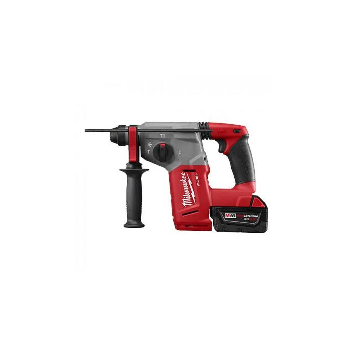 Milwaukee 2712 online