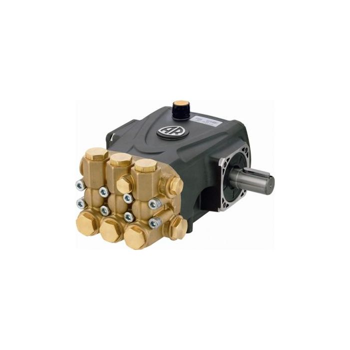 Pressure Washer Pump 2900 PSI 4 GPM NewYorkPowerTools.com
