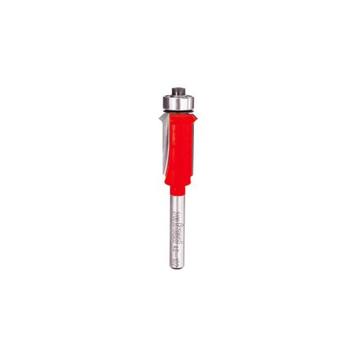 Pvc Groove Bit 5/8