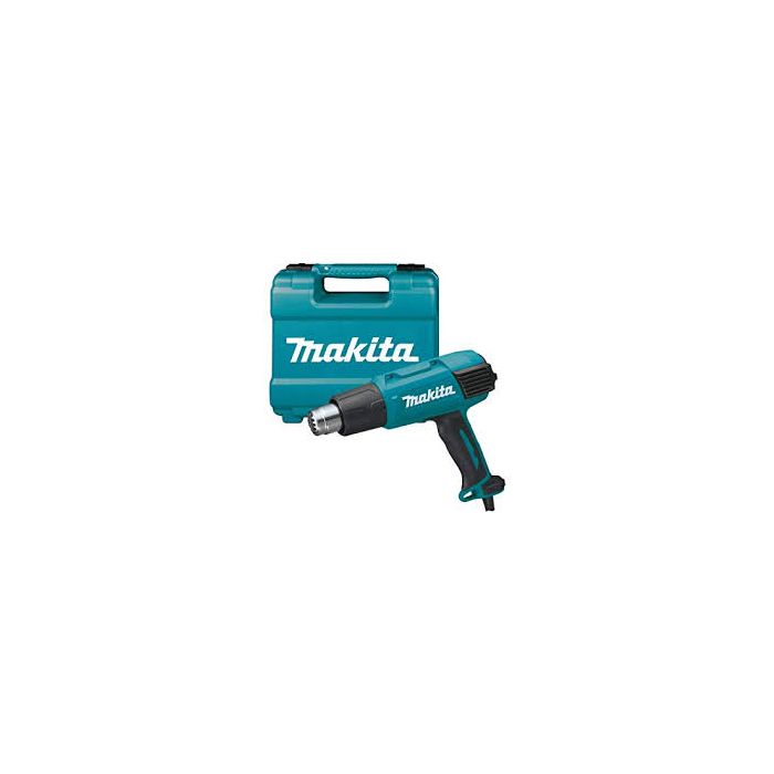 Makita HG6031VK Heat Gun