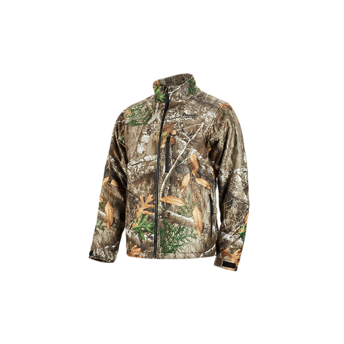 M12 ™ heated quietshell jacket kit Clearance