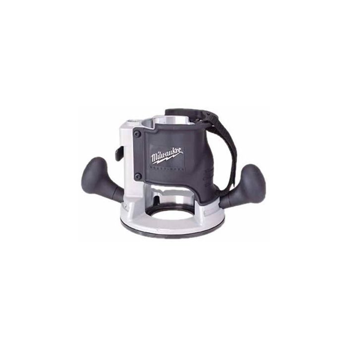 BodyGrip® Router Base Assembly NewYorkPowerTools.com