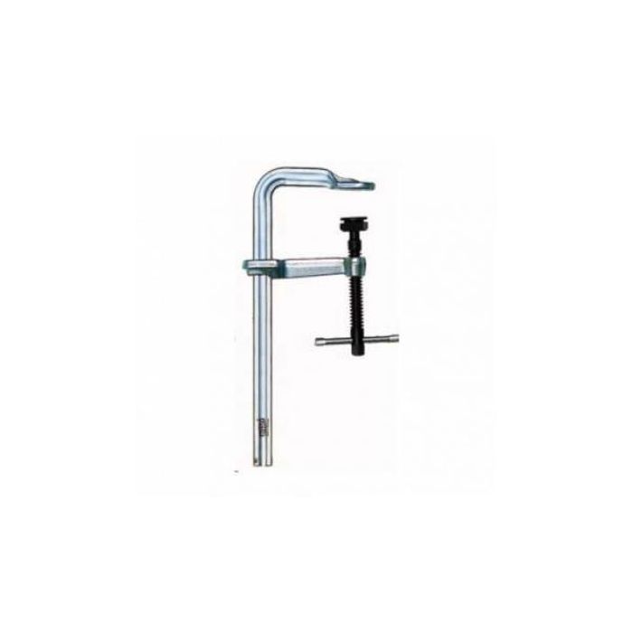 heavy-duty-clamp-4800s-newyorkpowertools