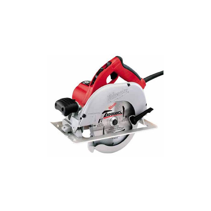 Left handed circular saw hot sale