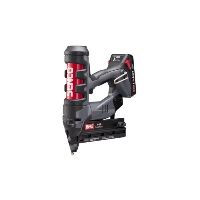 Senco 6e0001n outlet