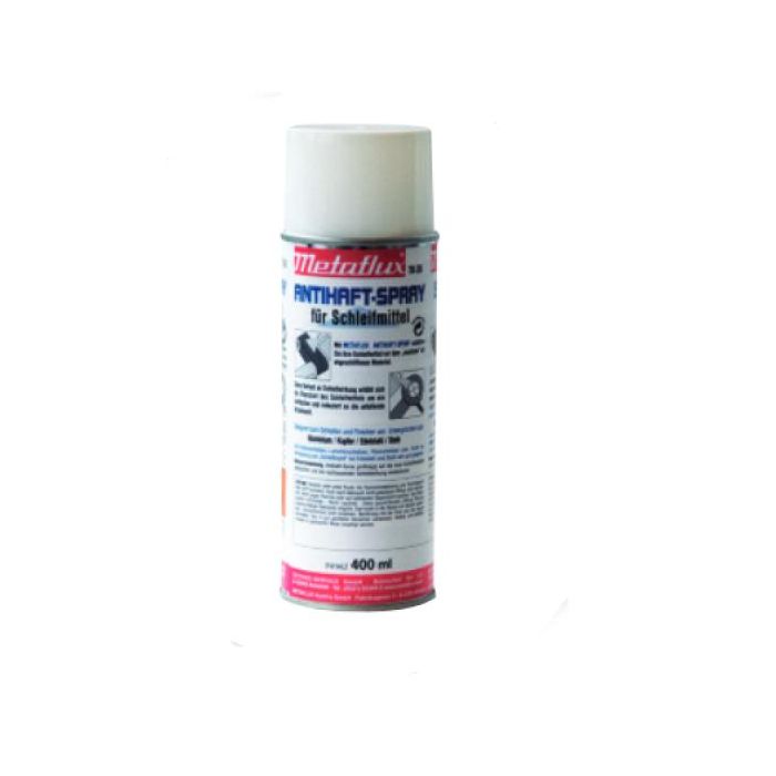 70-30 Antihaft-Spray für Schleifmittel - Metaflux