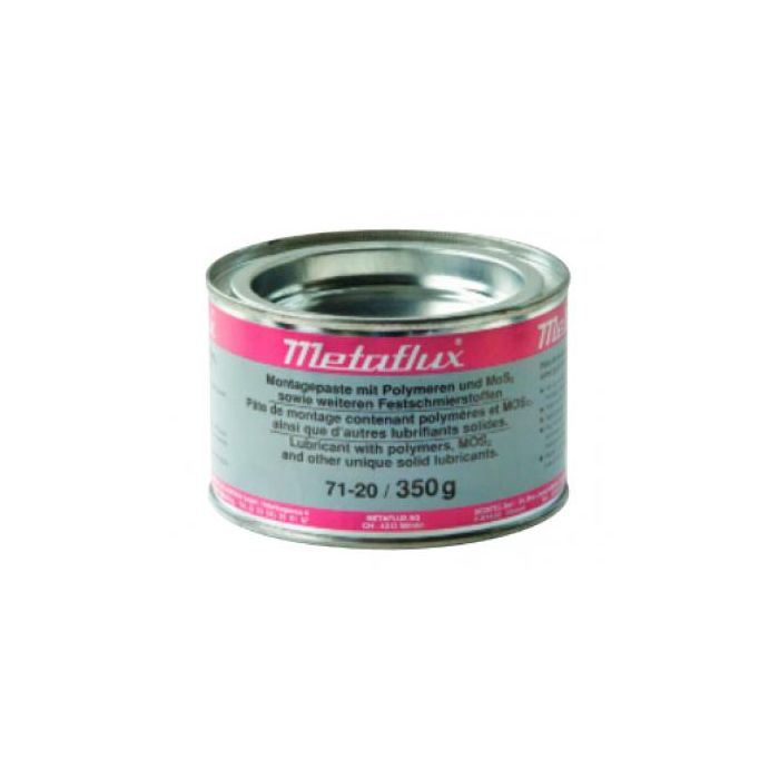 Assembly Paste with Polymers 1kg NewYorkPowerTools.com