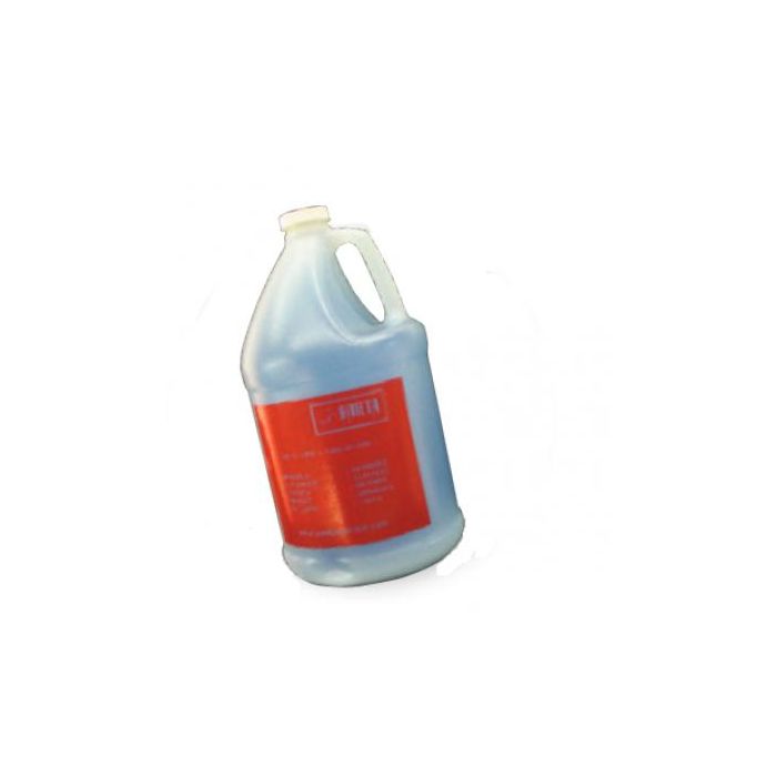 Rust Killer 4L NewYorkPowerTools.com