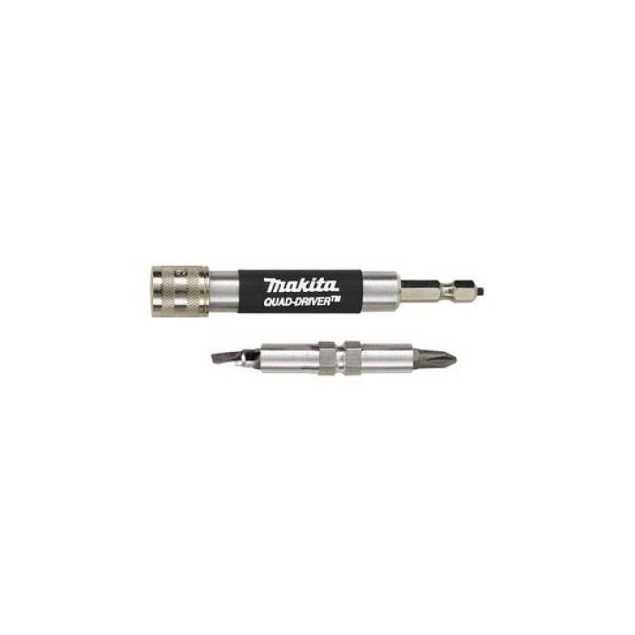 Makita flip driver hotsell