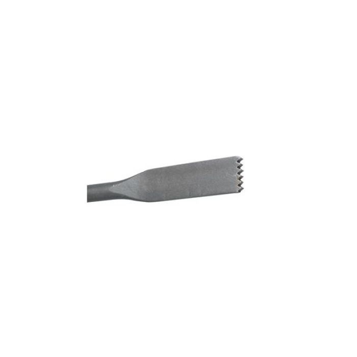 SDS Plus Slotting Tool 11/16" x 10"