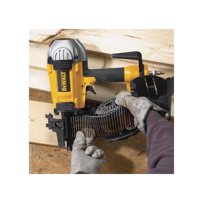 Dewalt d51855 hotsell