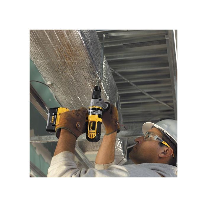 Dewalt 28v drill best sale