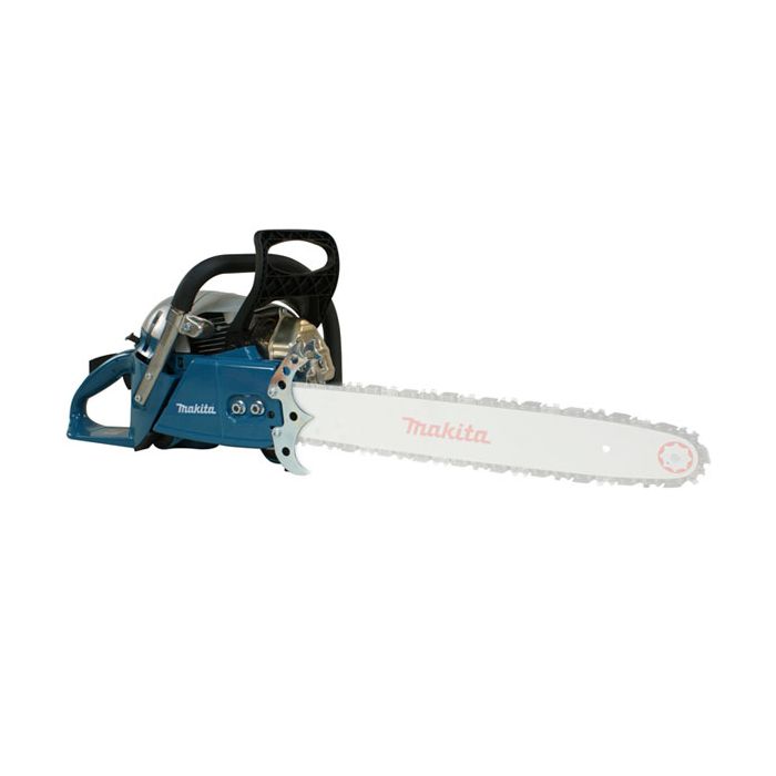 64 Cc. Chainsaw