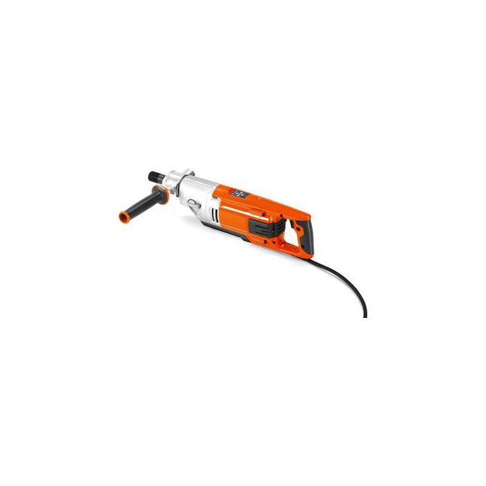 Handheld Core Drill NewYorkPowerTools.com