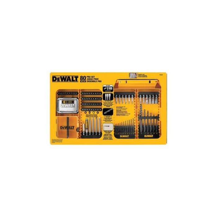 Dw2587 outlet
