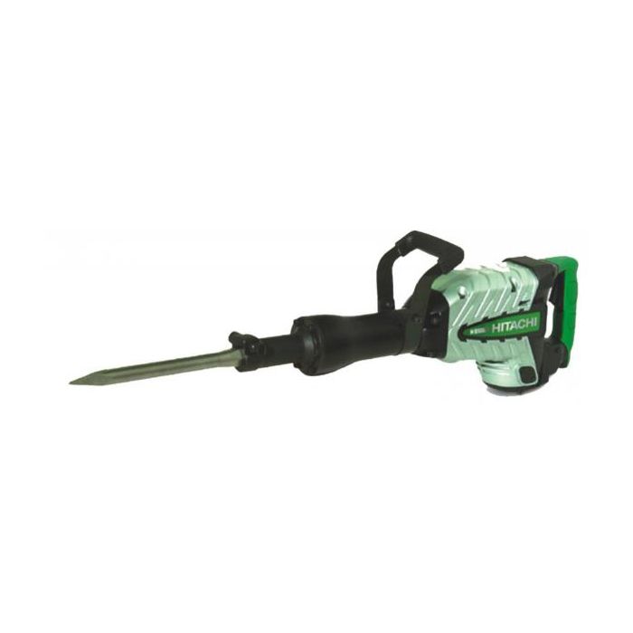 Demolition Hammer 1 3 16 HEX NewYorkPowerTools