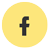 Facebok Logo