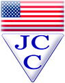 JCCayer Logo